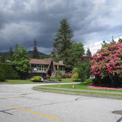 4344 - Seymour Heights 14.tif