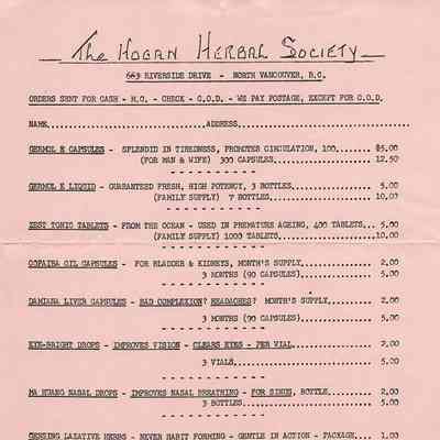 2828 - Hogan Herbal Society Potions.tif