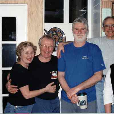 3795 - Judy, Garry, Keith, Bud & Yvonne.tif
