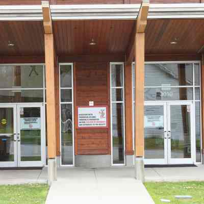 4092 - 28 - TWN Community Centre IMG_2031.JPG