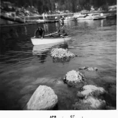 4743 - Rowboat in DC 1967.tif