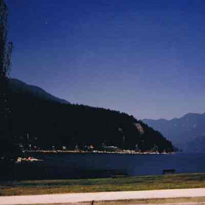 4309 - DC-1987 Deep Cove Park - Summer 1987 .tif