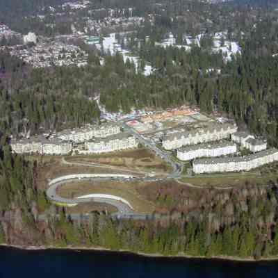 10 - Ravenwoods Development