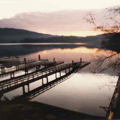 4275 - Deep Cove sunrise.tif