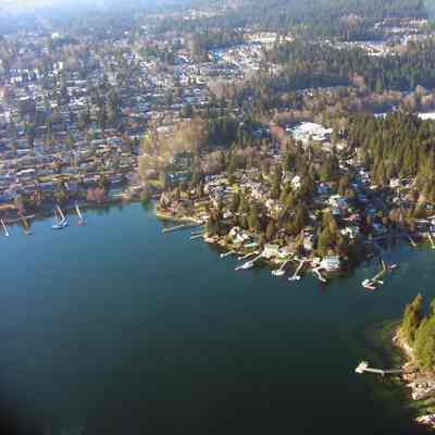 03 - Strathcona -2