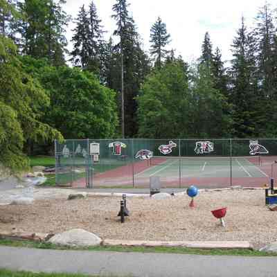 4406 - Indian River Park 49.tif