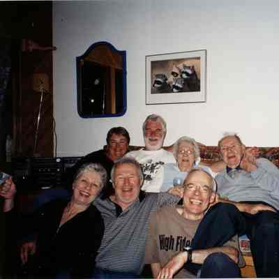 3796 - Yvonne, Keith, Helga, Lloyd, Judy, Garry, Bud.tif