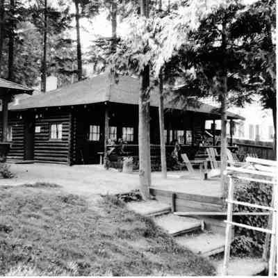4236 - DC Motel - Thornleys home.tif