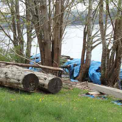 4093 - 29 - TWN Old Canoes IMG_2032.JPG