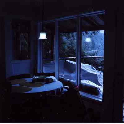 3817 - evening view from house.tif
