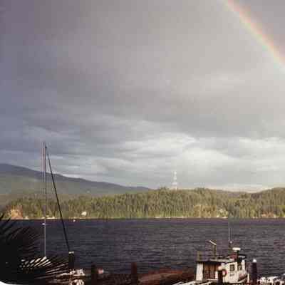 4276 - Deep Cove rainbow.tif