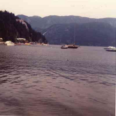 4729 - Deep Cove 1973.tif