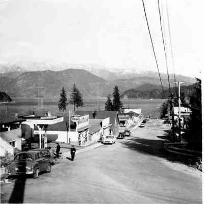 4069 - Second Street 1950s.tif