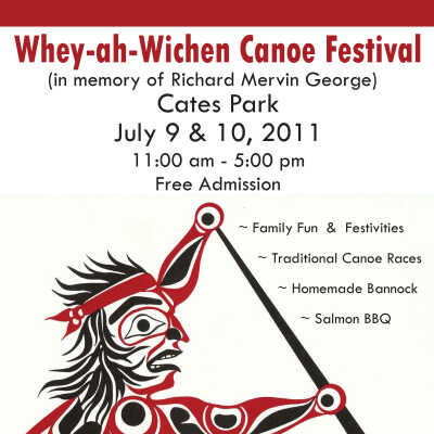 4703 - Whey ah Wichen Canoe Festival Poster.pdf