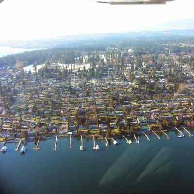03 - Strathcona - 3