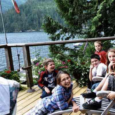 3797 - Some of Fourth Generation.tif