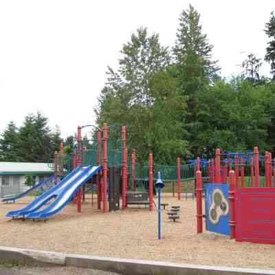 4407 - Dorothy Lynas playground 62.tif