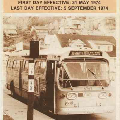 3337 - North Vancouver Bus Service-May.31.1974-2..JPG