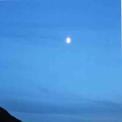 3818 - moon over water.tif