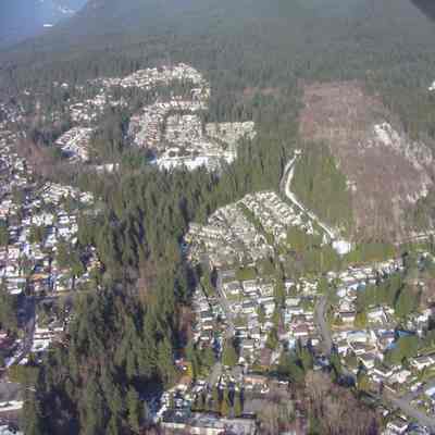13-14 - Blueridge - McCartney Woods - Northlands