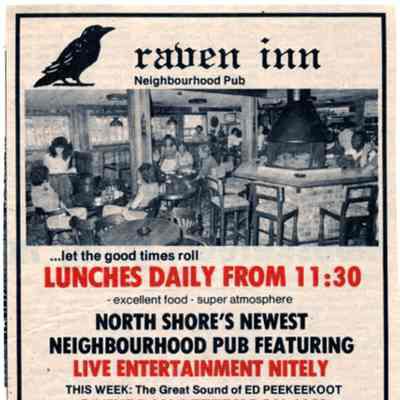 4212 - Raven Pub ad.tif