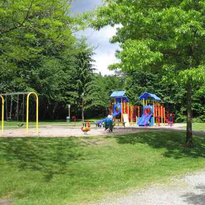 4347 - McCartney Creek playground 16.tif