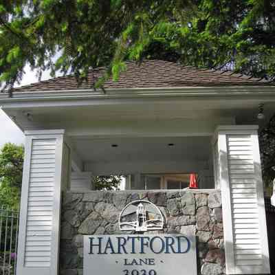 4408 - Hartford Lane sign 63.tif