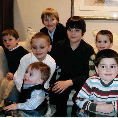 3798 - Great Grandchildren 1.tif