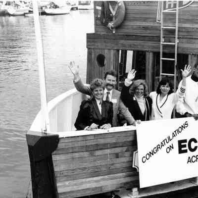 3945 - Echoes of the Inlet book launch 1989.tif