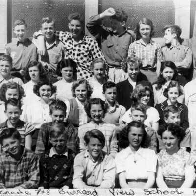 BVS - Grades 7&8 - 1950.tif