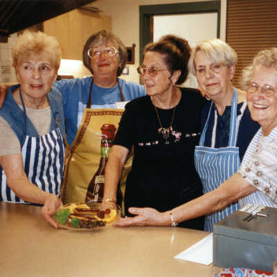 Group shot 2
