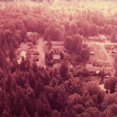 Beaufort Rd Community, Off Seymour