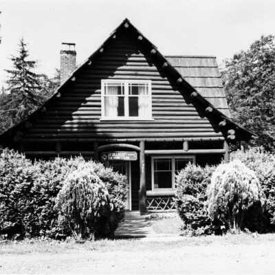 Gillis' Homestead for sale
