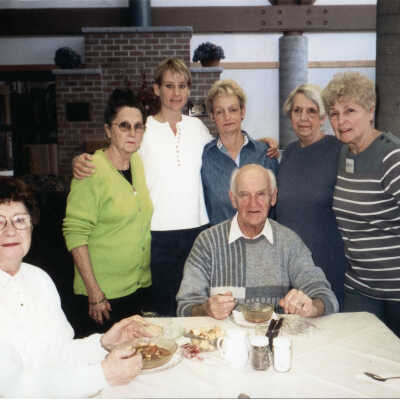 Group shot 4