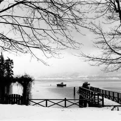 View from photo 837