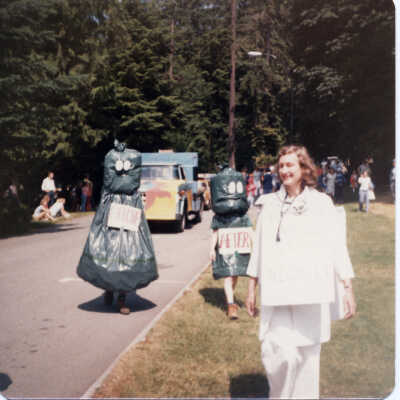2493 - Lions Carnival 2