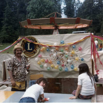 2494 - Lions Carnival 3