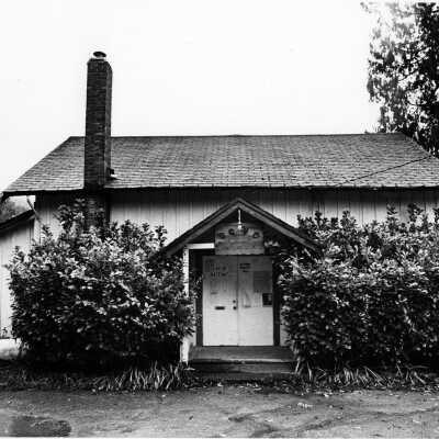 DCYC Front with sign