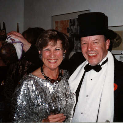 Carole with Ray Soden.tif