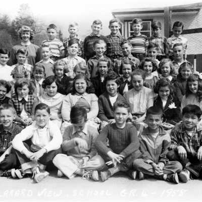 BVS - Grade 4 - 1955.tif