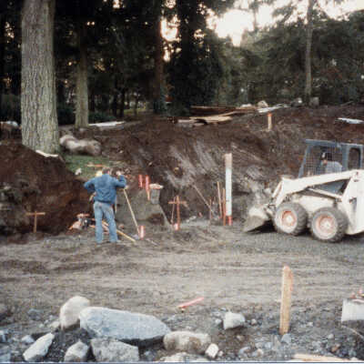 DC Park men working development Nov 86