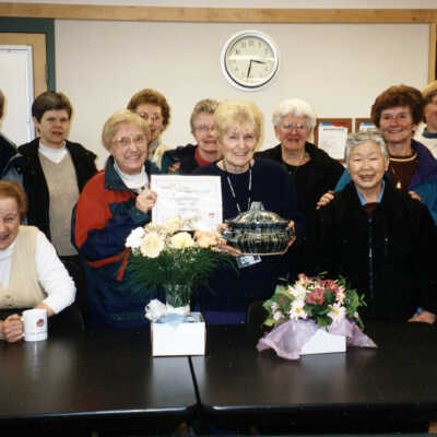 Group shot 6