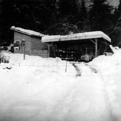 2489 - Home in snow.tif