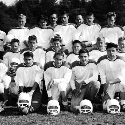BVS - Packerd's Football Club.tif