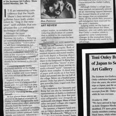 Toni Onley story - part A.tif