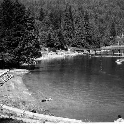 Panorama Beach South