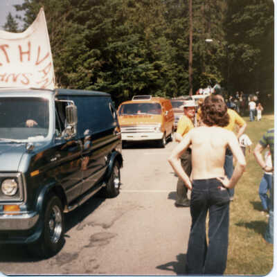 2497 Lions Carnival