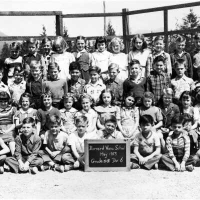 BVS - Grade 2&3 - 1953.tif