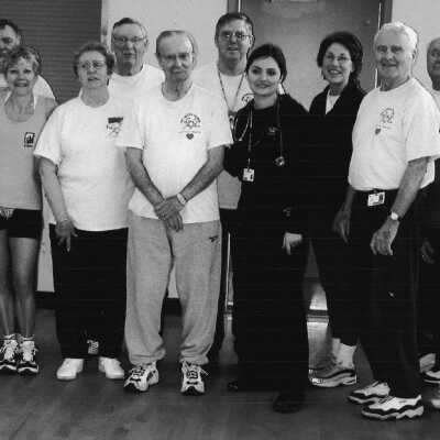 Group shot 8