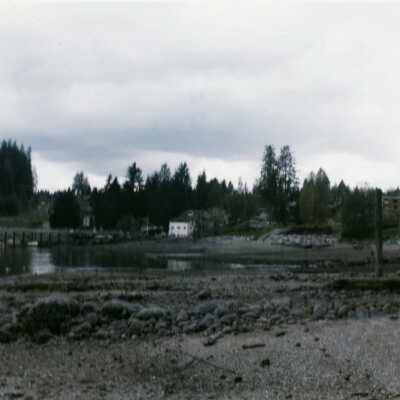 Panorama Park & Yacht Club